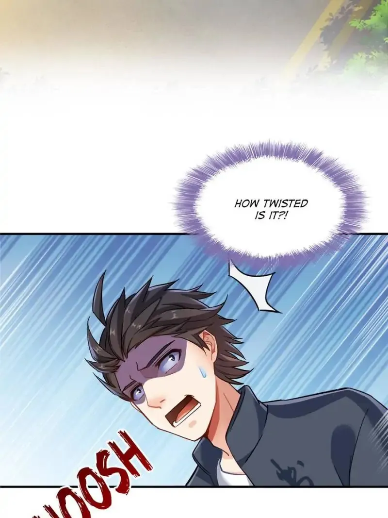 Read Cultivation Chat Group chapter 144 image 31 on Lezhin