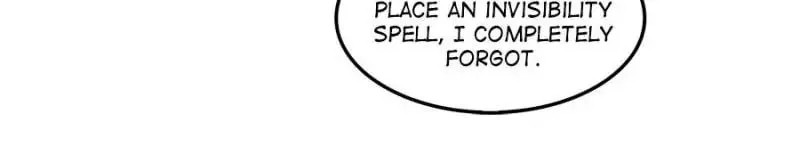 Read Cultivation Chat Group chapter 144 image 33 on Lezhin