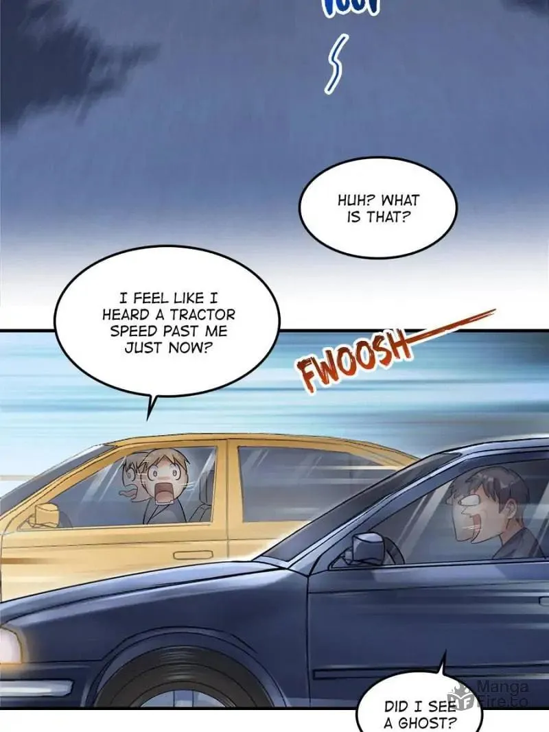 Read Cultivation Chat Group chapter 144 image 38 on Lezhin