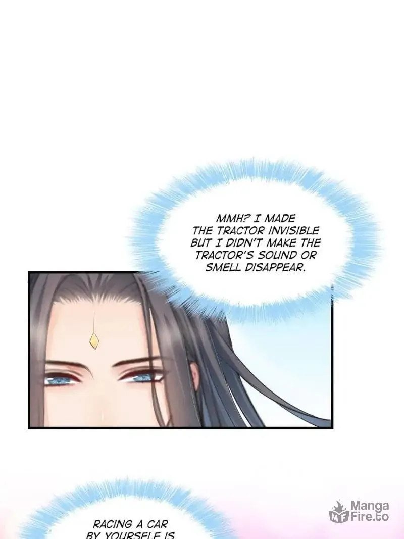 Read Cultivation Chat Group chapter 144 image 41 on Lezhin