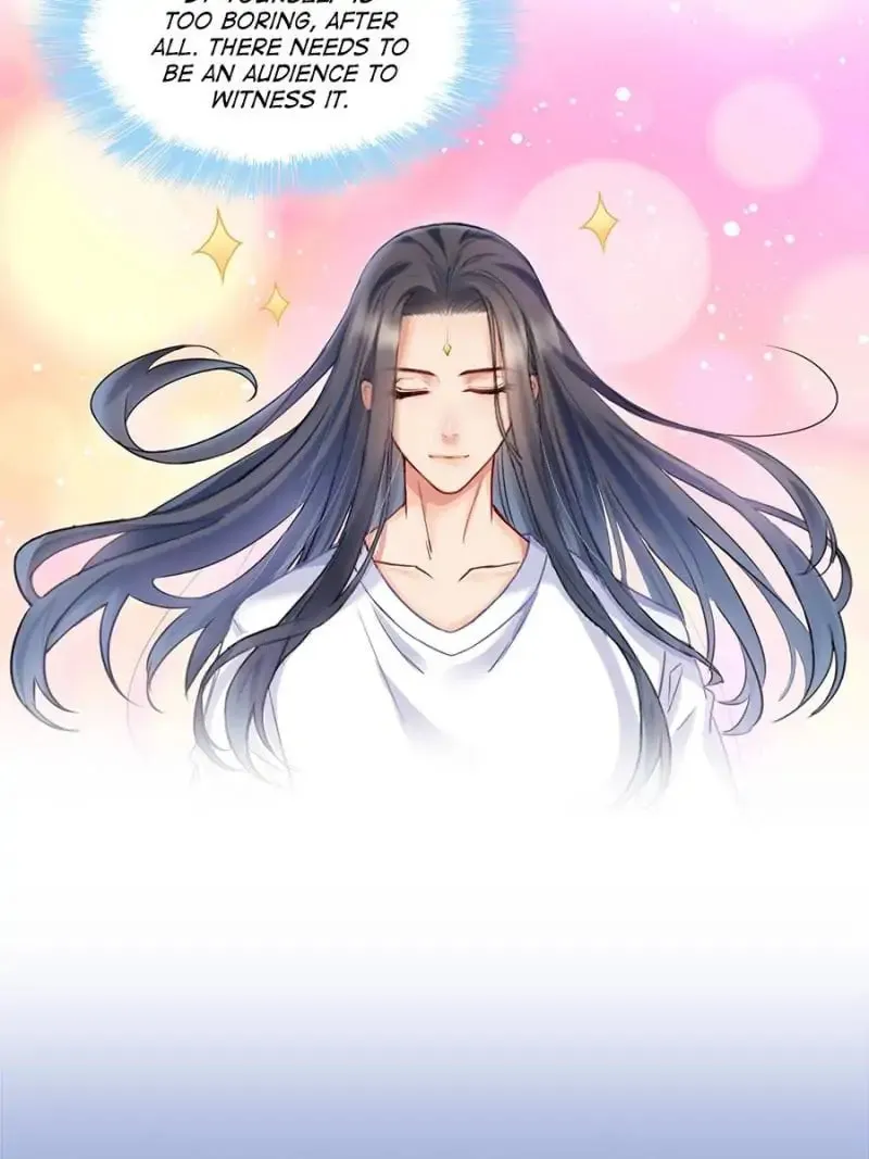 Read Cultivation Chat Group chapter 144 image 42 on Lezhin