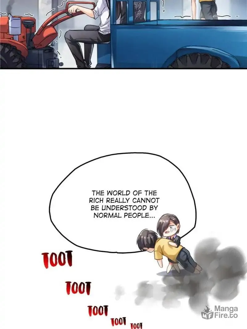 Read Cultivation Chat Group chapter 144 image 44 on Lezhin