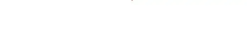 Read Cultivation Chat Group chapter 144 image 45 on Lezhin