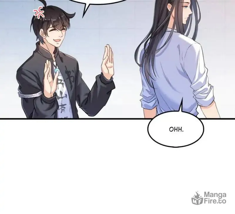 Read Cultivation Chat Group chapter 144 image 5 on Lezhin