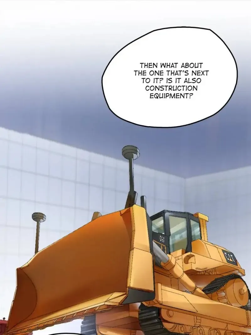 Read Cultivation Chat Group chapter 144 image 6 on Lezhin