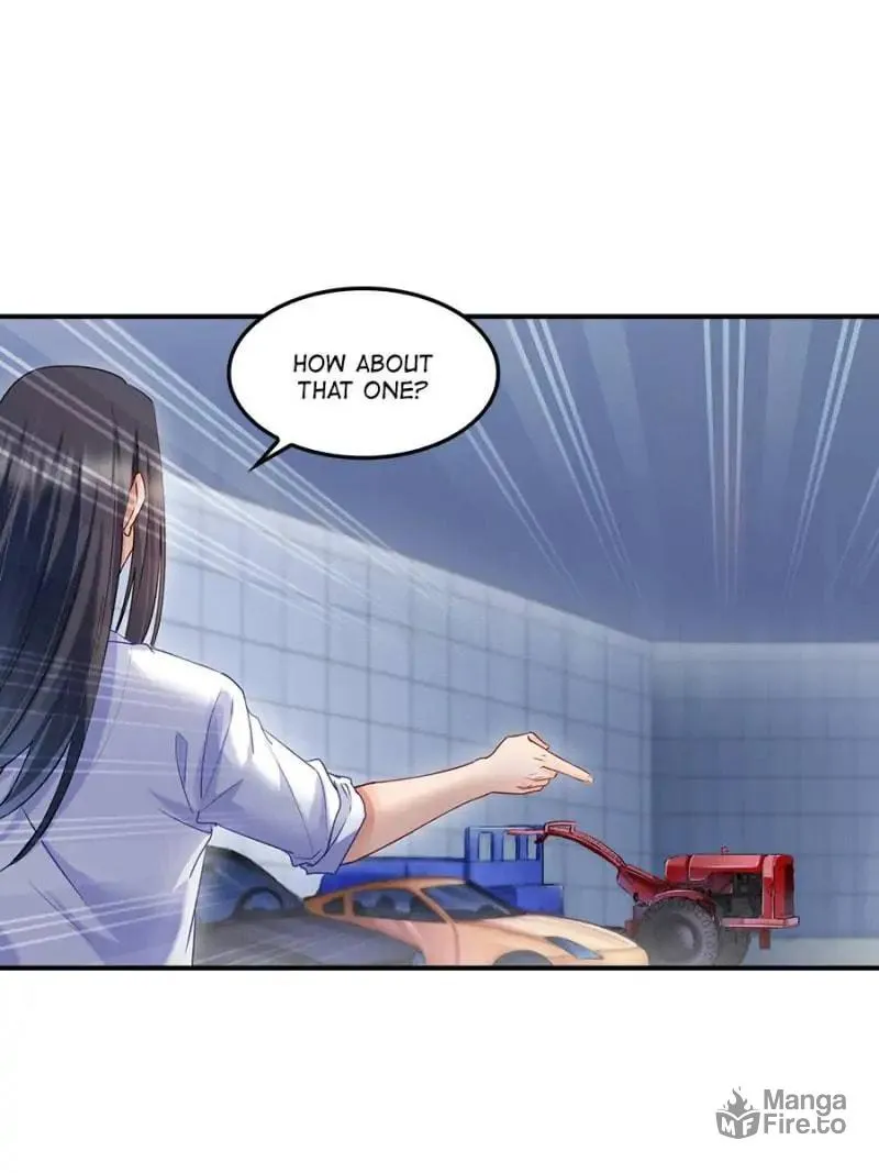 Read Cultivation Chat Group chapter 144 image 8 on Lezhin
