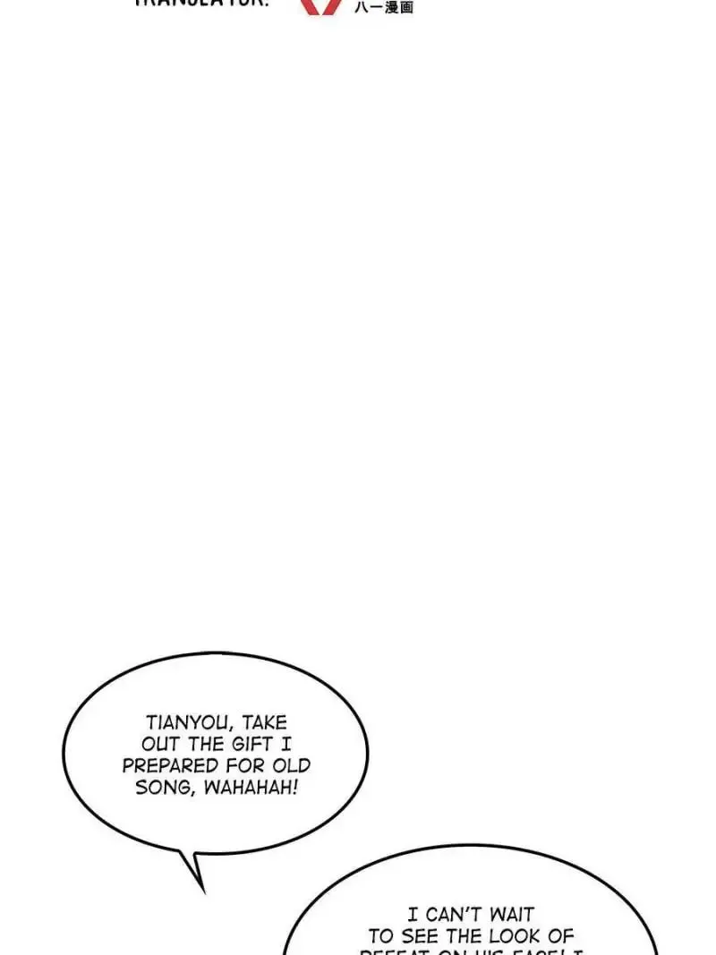 Read Cultivation Chat Group chapter 145 image 1 on Lezhin