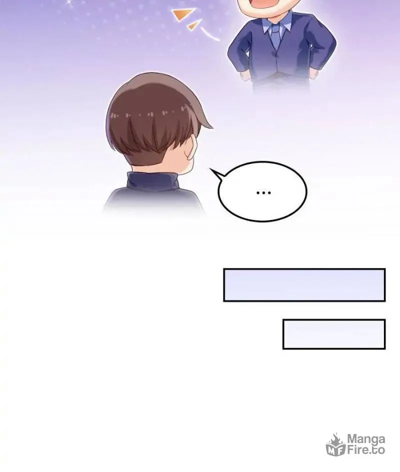 Read Cultivation Chat Group chapter 145 image 11 on Lezhin