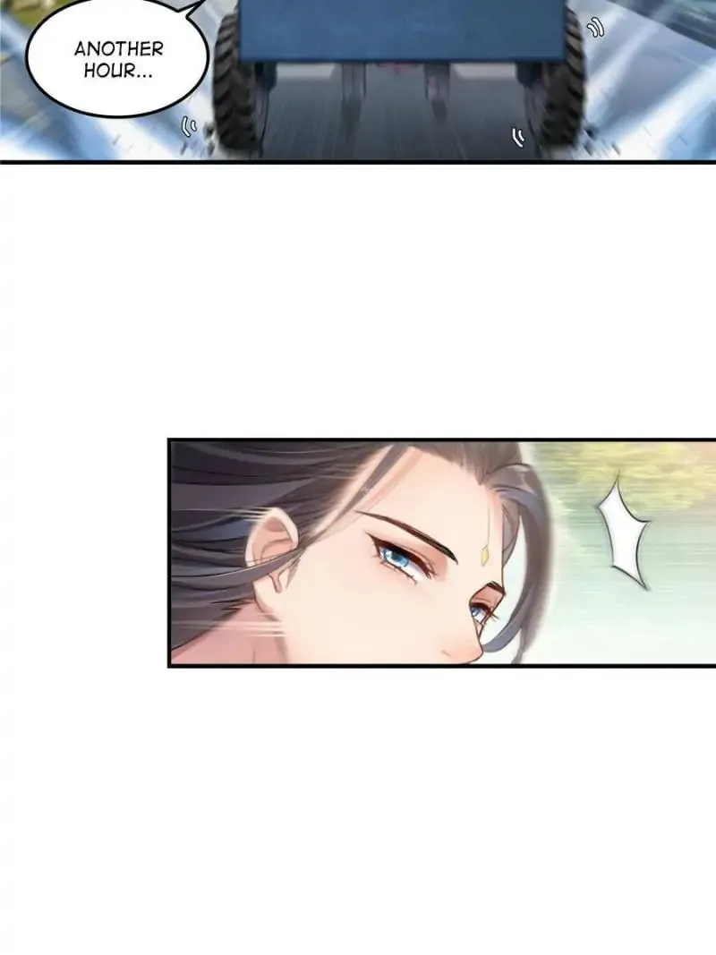 Read Cultivation Chat Group chapter 145 image 13 on Lezhin