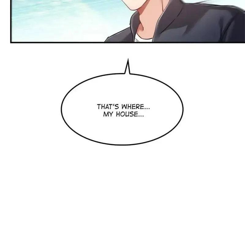 Read Cultivation Chat Group chapter 145 image 18 on Lezhin
