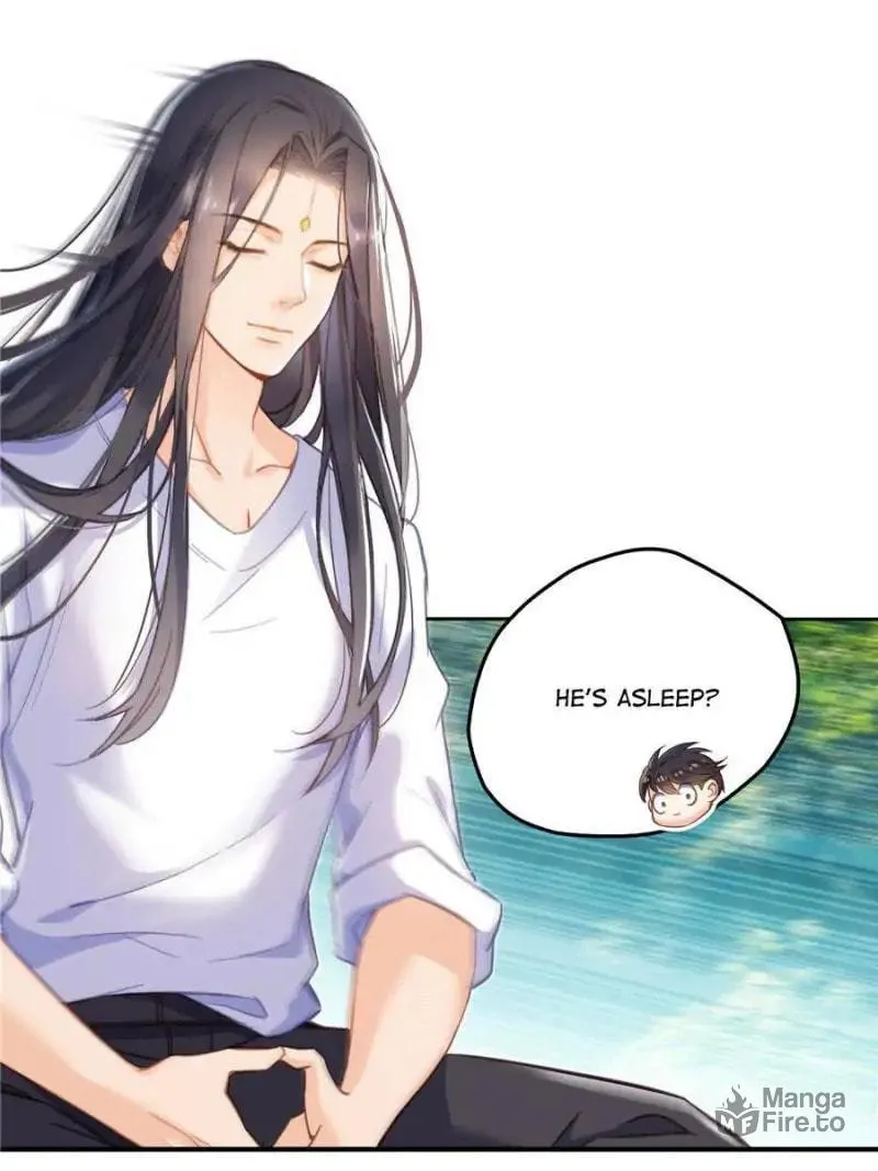 Read Cultivation Chat Group chapter 145 image 19 on Lezhin
