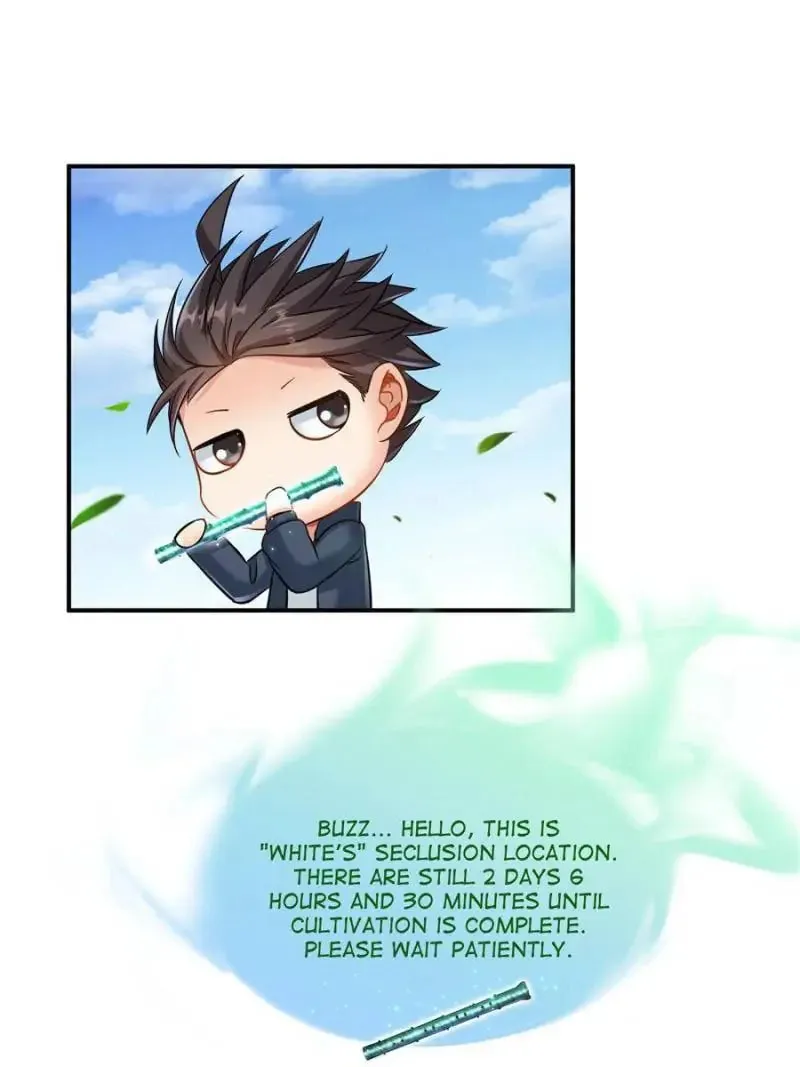 Read Cultivation Chat Group chapter 145 image 21 on Lezhin