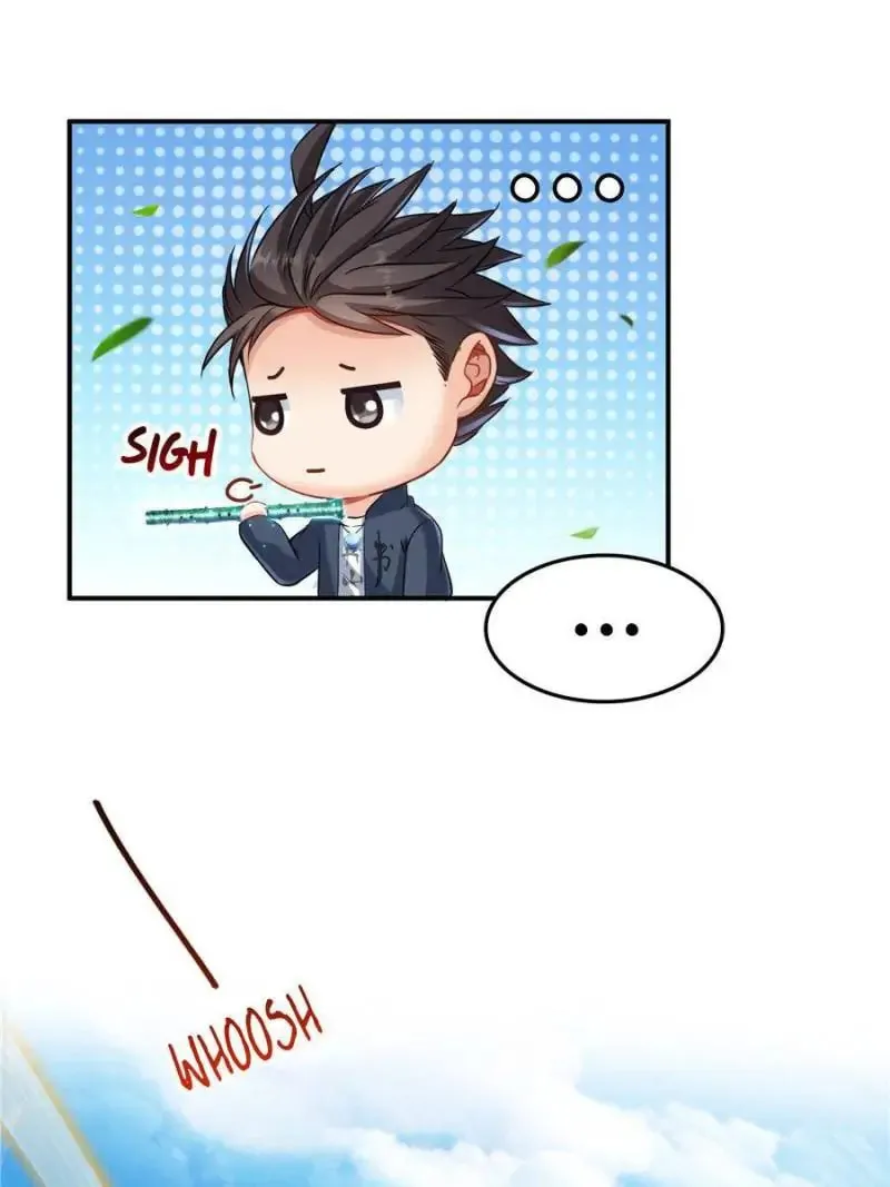 Read Cultivation Chat Group chapter 145 image 22 on Lezhin