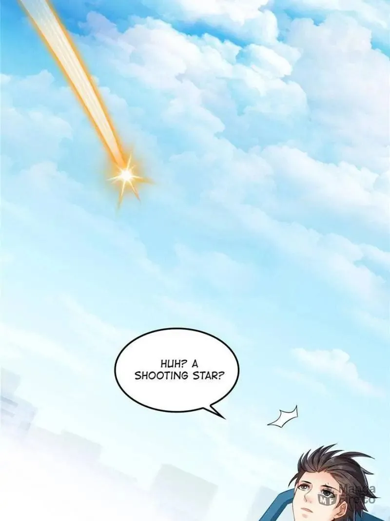 Read Cultivation Chat Group chapter 145 image 23 on Lezhin