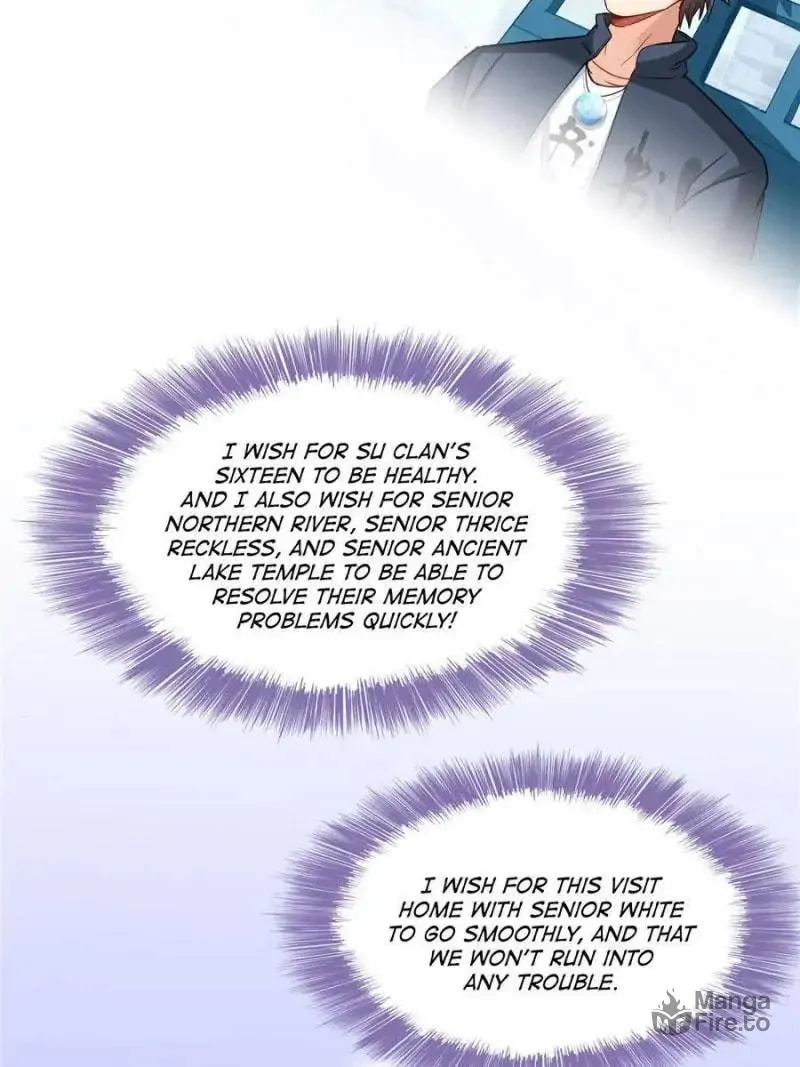 Read Cultivation Chat Group chapter 145 image 24 on Lezhin
