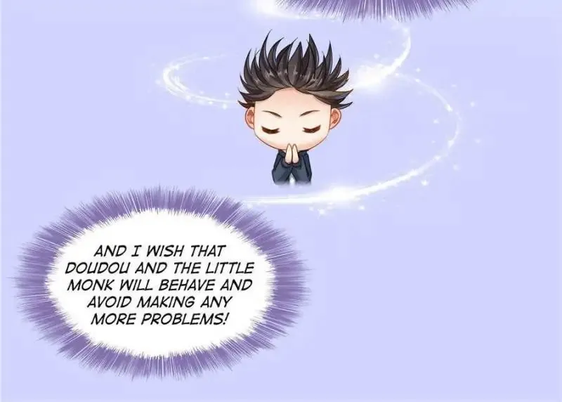 Read Cultivation Chat Group chapter 145 image 25 on Lezhin