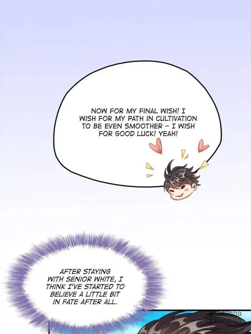 Read Cultivation Chat Group chapter 145 image 26 on Lezhin