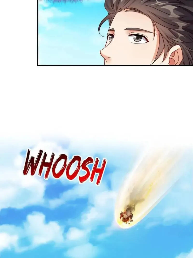 Read Cultivation Chat Group chapter 145 image 27 on Lezhin