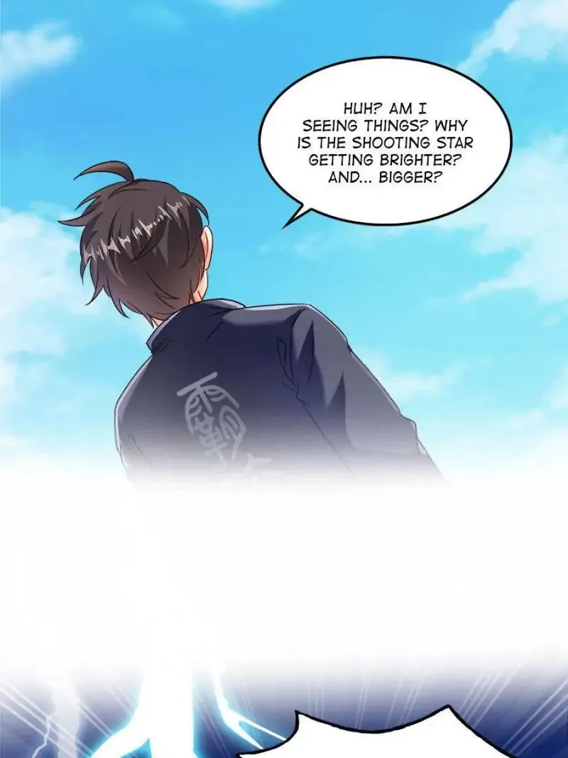 Read Cultivation Chat Group chapter 145 image 28 on Lezhin