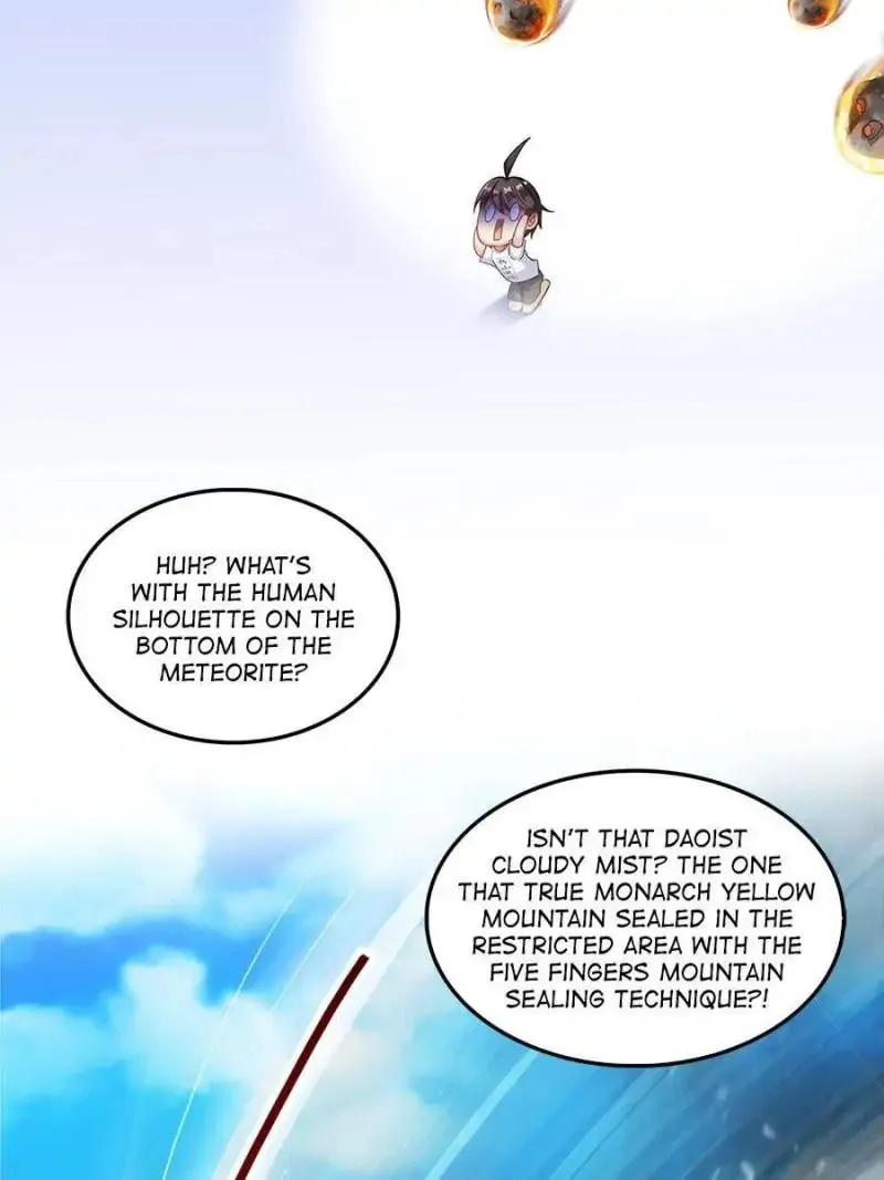 Read Cultivation Chat Group chapter 145 image 30 on Lezhin