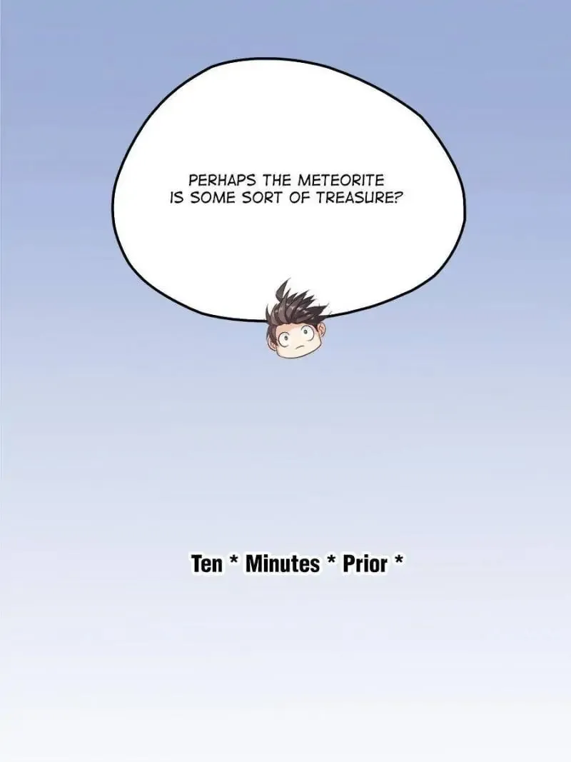Read Cultivation Chat Group chapter 145 image 33 on Lezhin