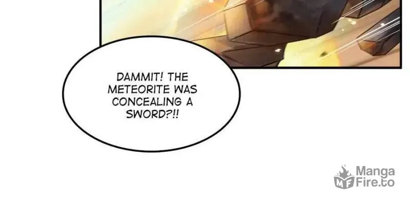 Read Cultivation Chat Group chapter 145 image 39 on Lezhin