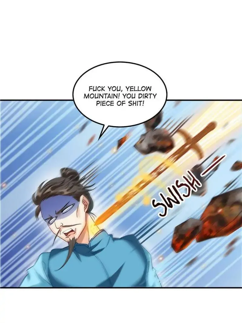 Read Cultivation Chat Group chapter 145 image 40 on Lezhin