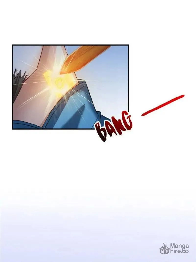 Read Cultivation Chat Group chapter 145 image 41 on Lezhin