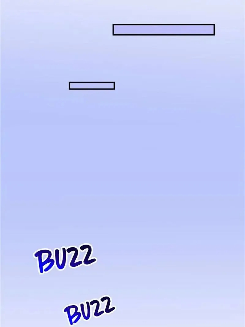Read Cultivation Chat Group chapter 145 image 42 on Lezhin