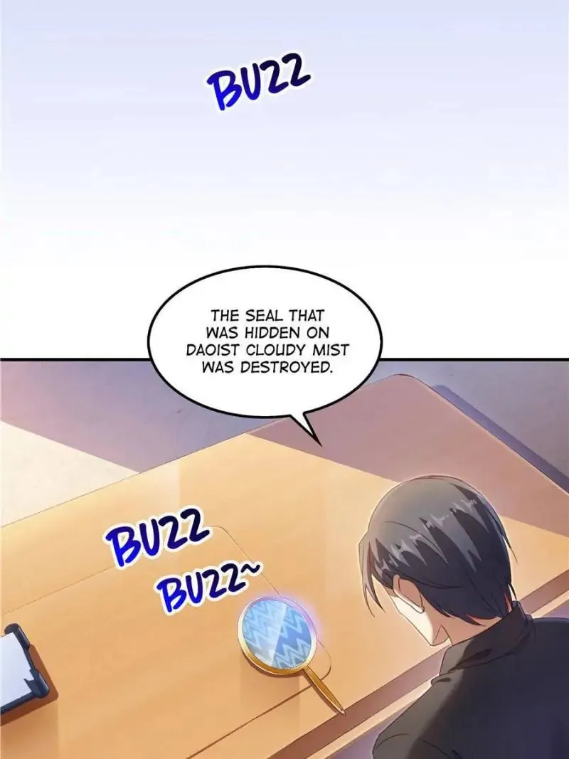 Read Cultivation Chat Group chapter 145 image 43 on Lezhin