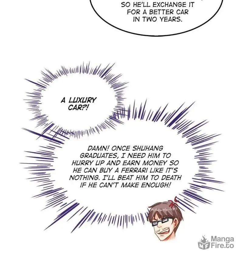 Read Cultivation Chat Group chapter 145 image 5 on Lezhin