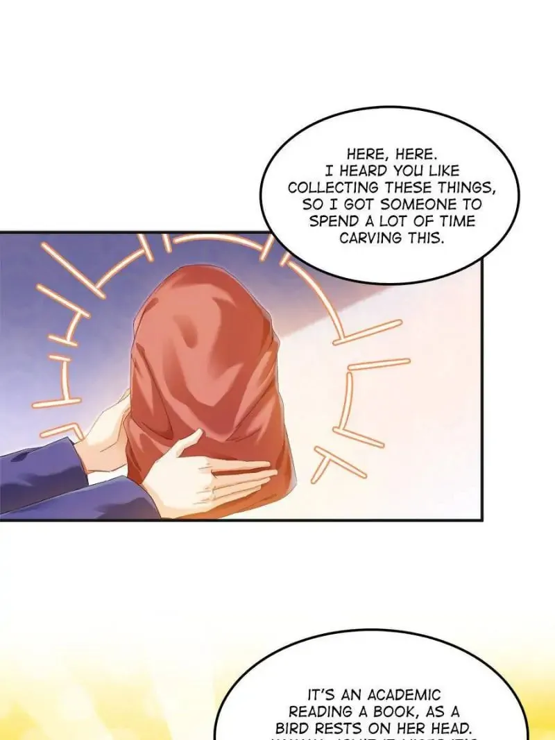 Read Cultivation Chat Group chapter 145 image 6 on Lezhin