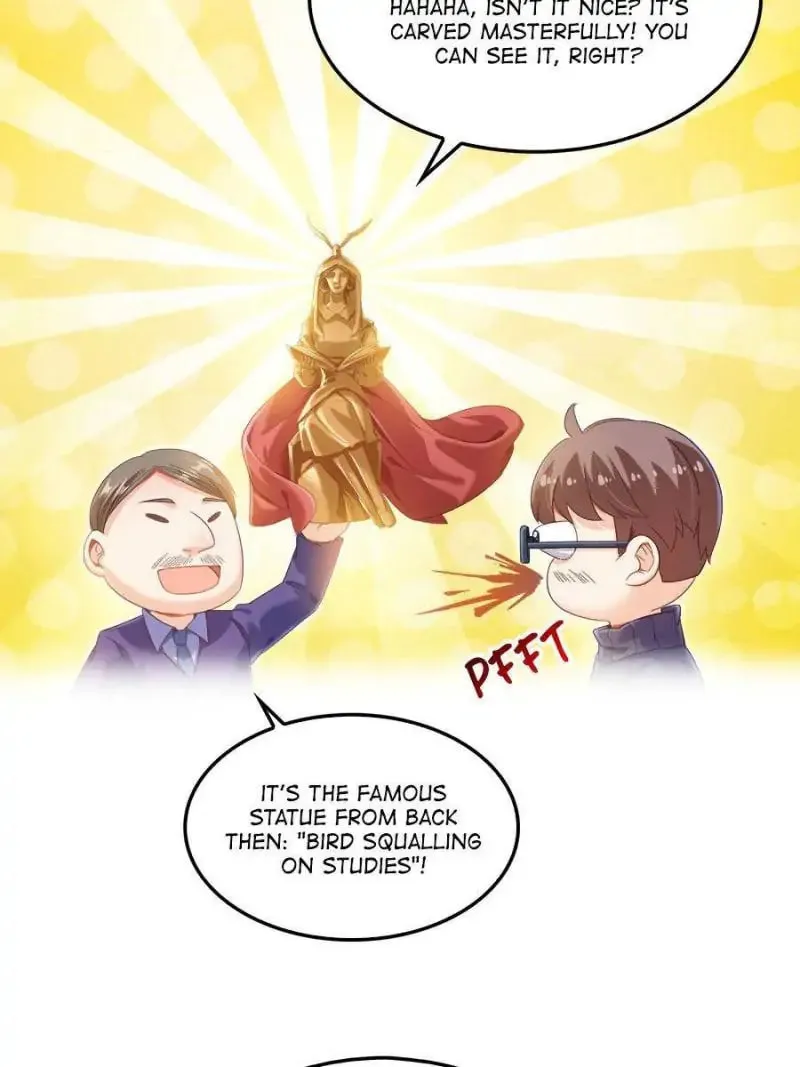 Read Cultivation Chat Group chapter 145 image 7 on Lezhin