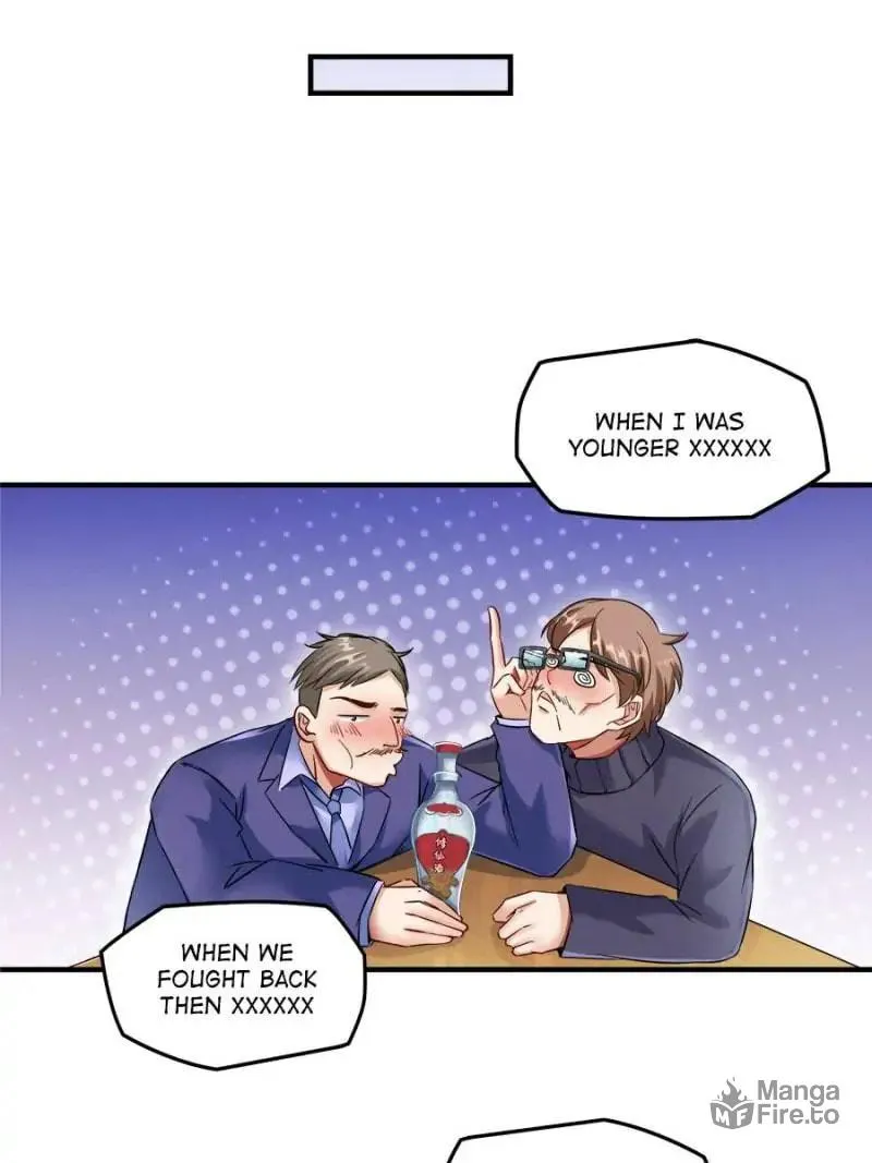 Read Cultivation Chat Group chapter 146 image 11 on Lezhin