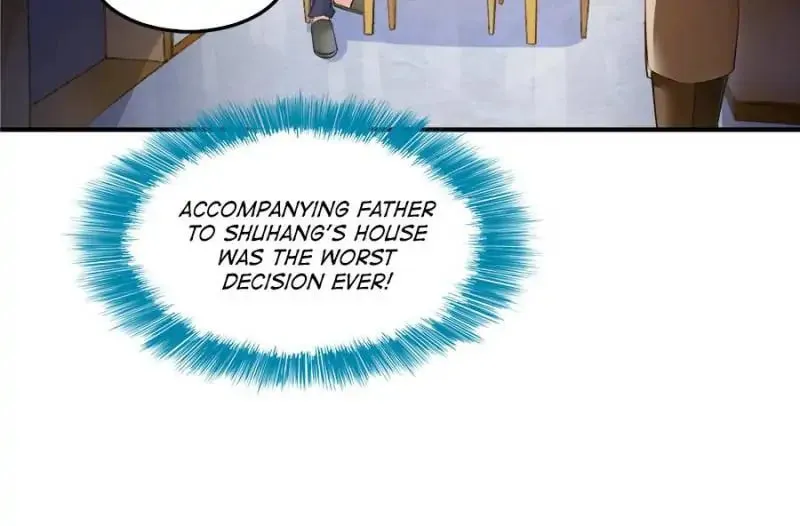 Read Cultivation Chat Group chapter 146 image 13 on Lezhin
