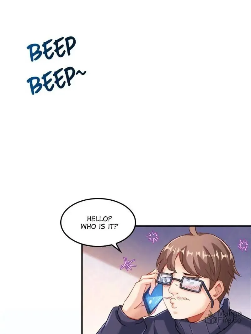 Read Cultivation Chat Group chapter 146 image 14 on Lezhin