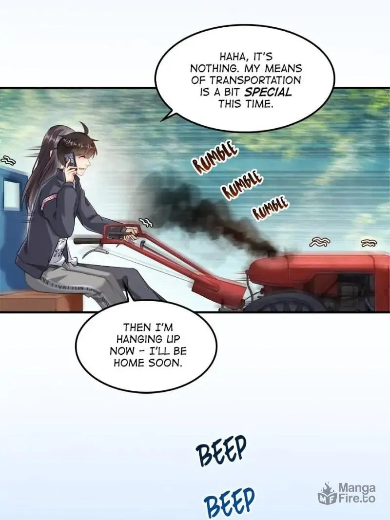 Read Cultivation Chat Group chapter 146 image 17 on Lezhin