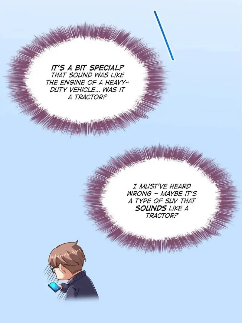 Read Cultivation Chat Group chapter 146 image 18 on Lezhin