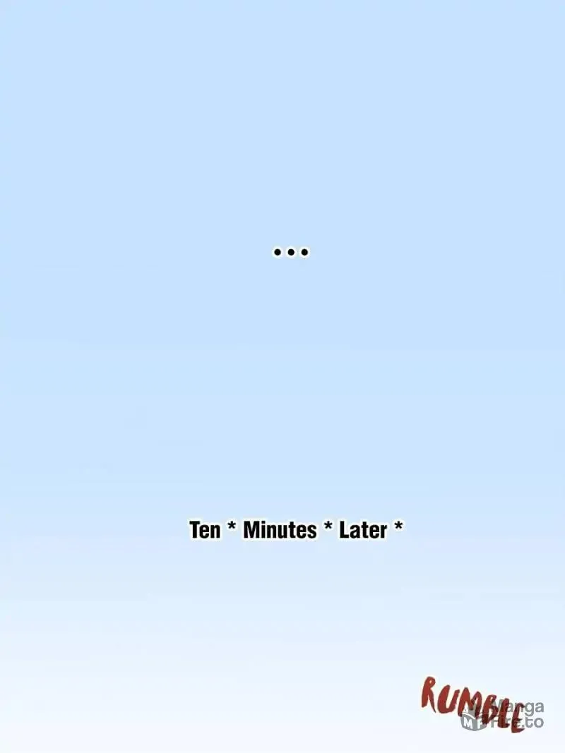 Read Cultivation Chat Group chapter 146 image 20 on Lezhin