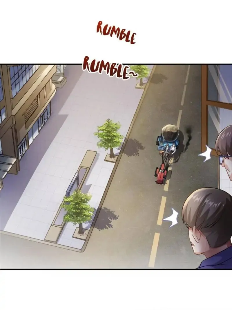 Read Cultivation Chat Group chapter 146 image 22 on Lezhin