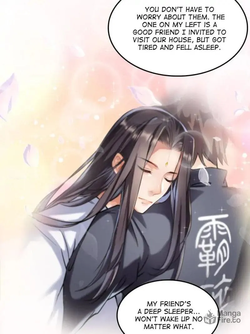 Read Cultivation Chat Group chapter 146 image 29 on Lezhin