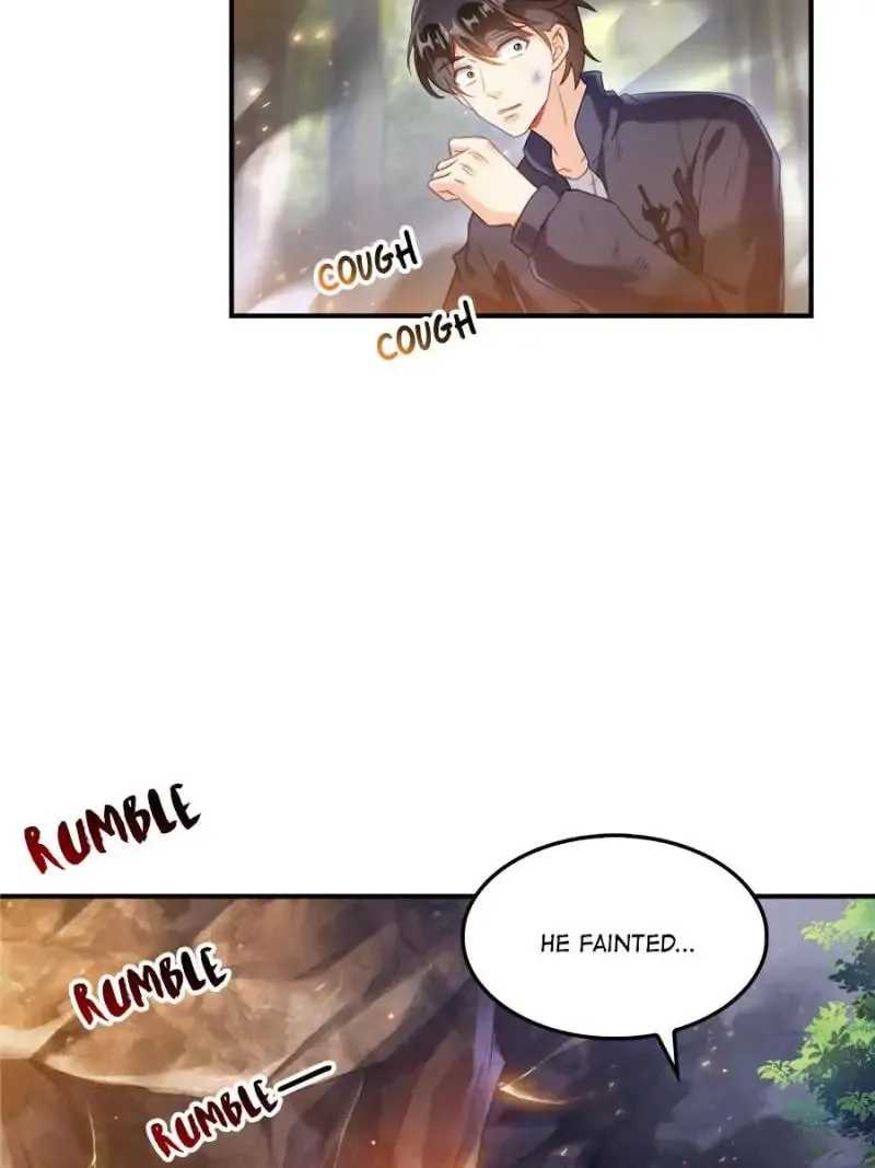 Read Cultivation Chat Group chapter 146 image 3 on Lezhin
