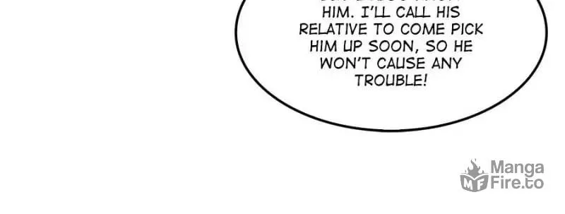 Read Cultivation Chat Group chapter 146 image 32 on Lezhin