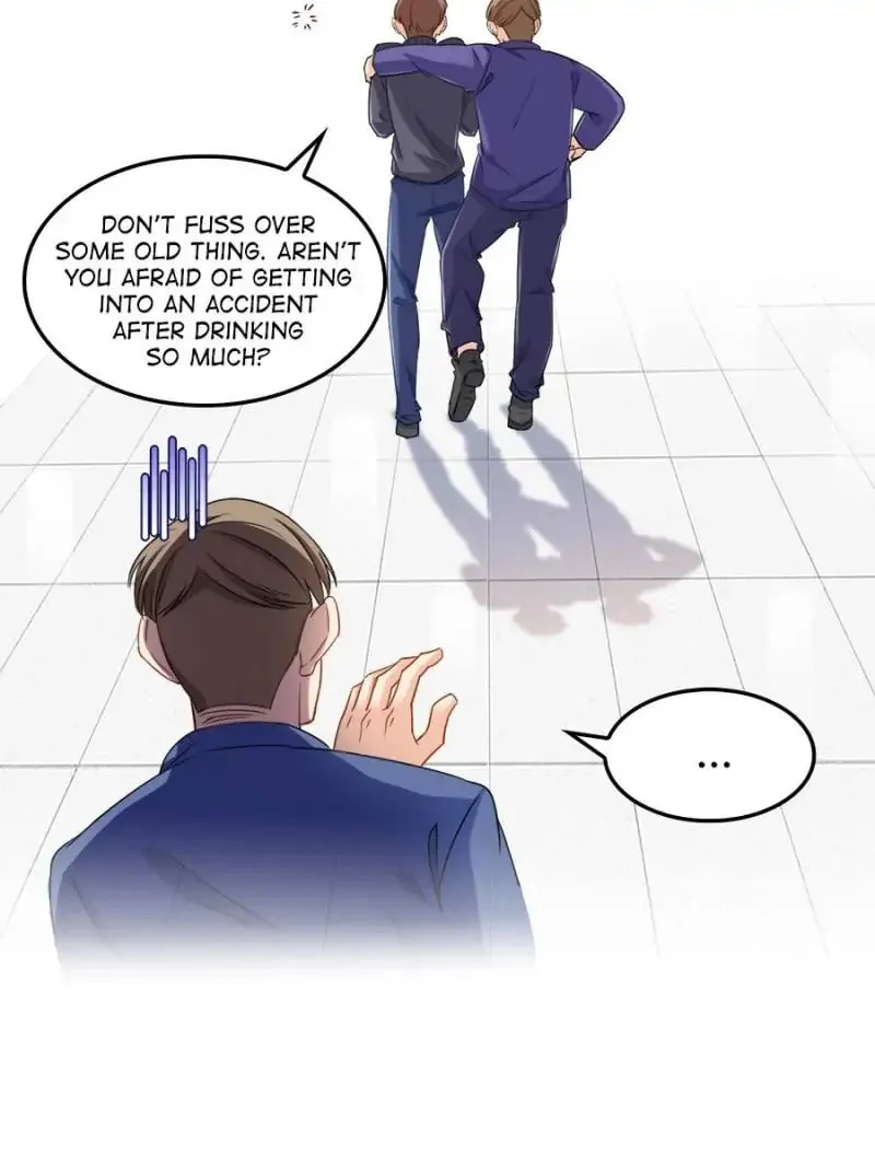 Read Cultivation Chat Group chapter 146 image 36 on Lezhin