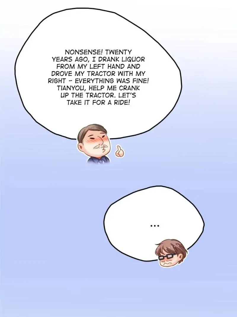 Read Cultivation Chat Group chapter 146 image 37 on Lezhin