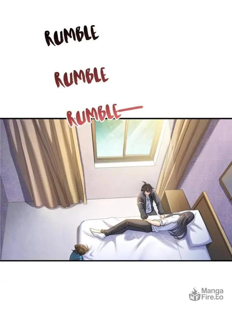 Read Cultivation Chat Group chapter 146 image 39 on Lezhin