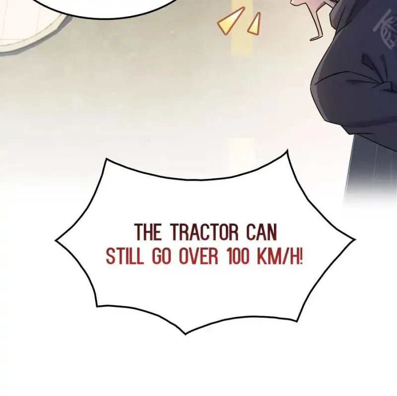 Read Cultivation Chat Group chapter 146 image 42 on Lezhin