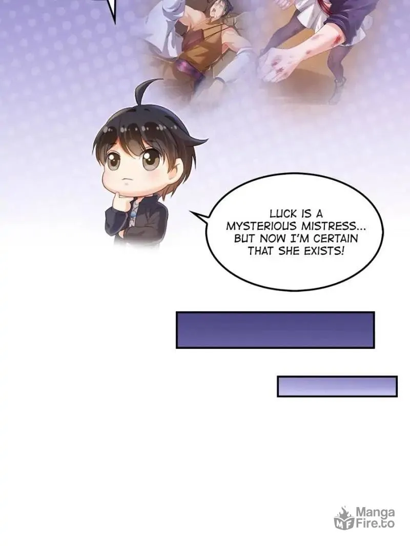 Read Cultivation Chat Group chapter 146 image 5 on Lezhin