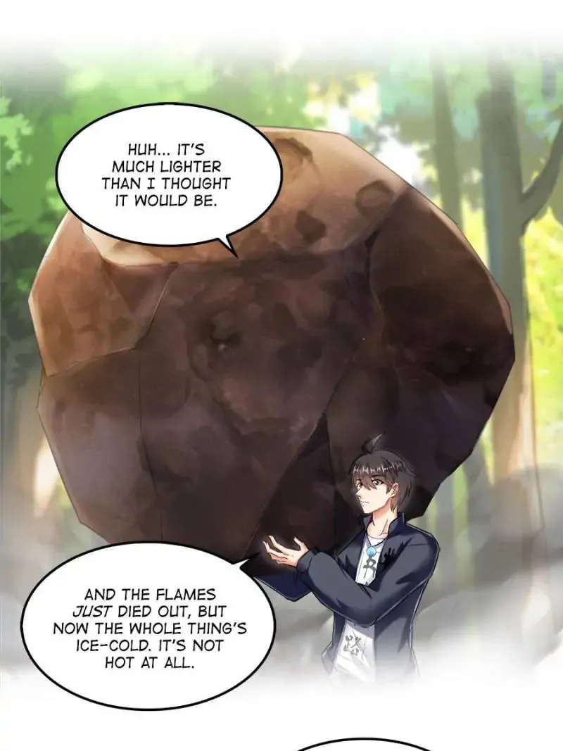 Read Cultivation Chat Group chapter 146 image 7 on Lezhin