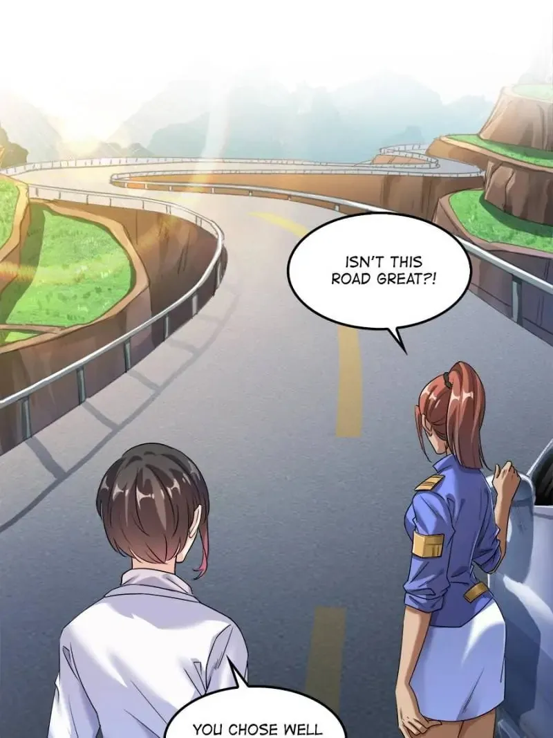 Read Cultivation Chat Group chapter 147 image 1 on Lezhin